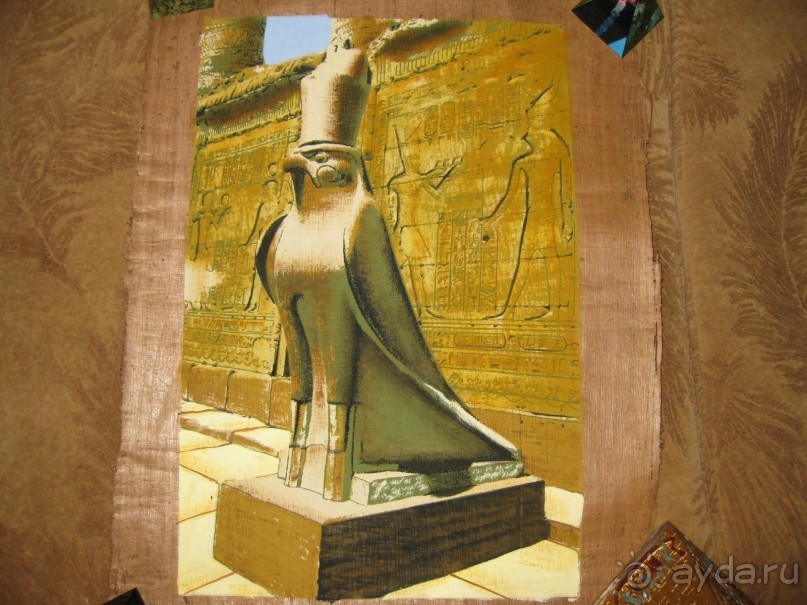 фото Sunny Days El Palacio Resort