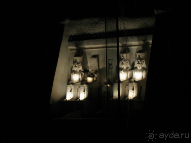 фото Sunny Days El Palacio Resort