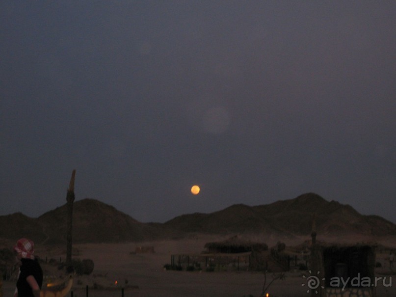 фото Sunny Days El Palacio Resort