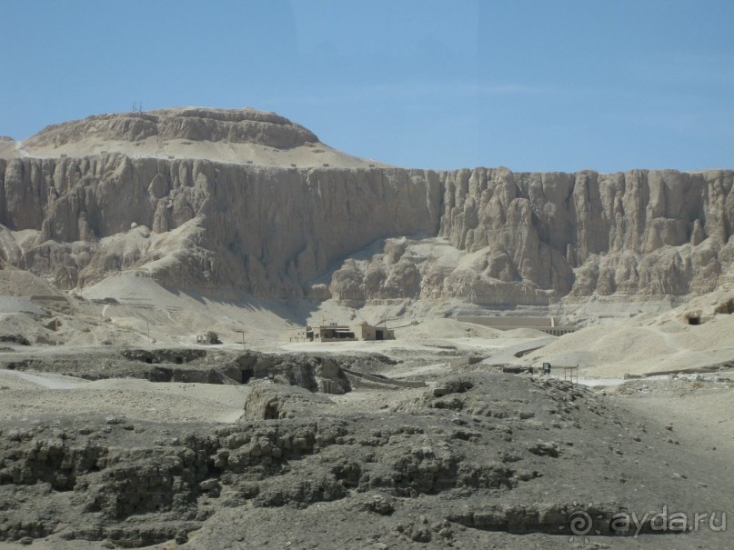 фото Sunny Days El Palacio Resort