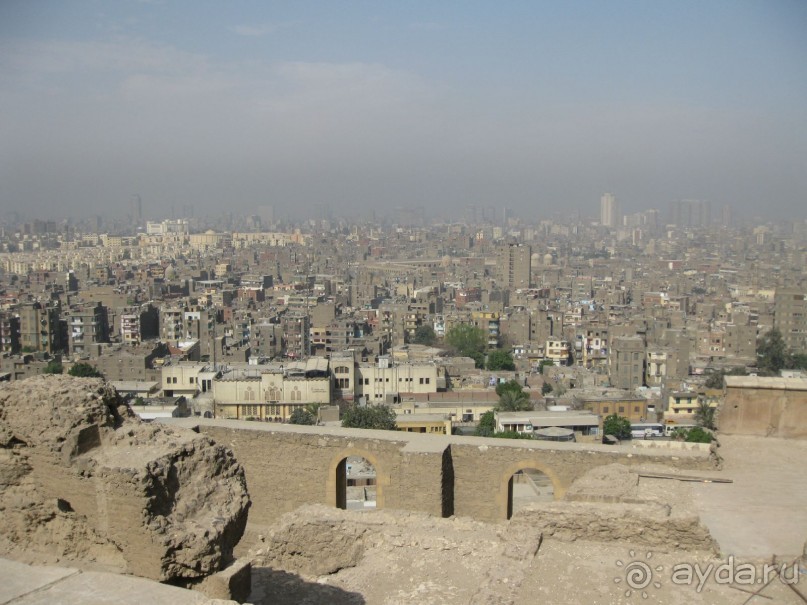 фото Sunny Days El Palacio Resort