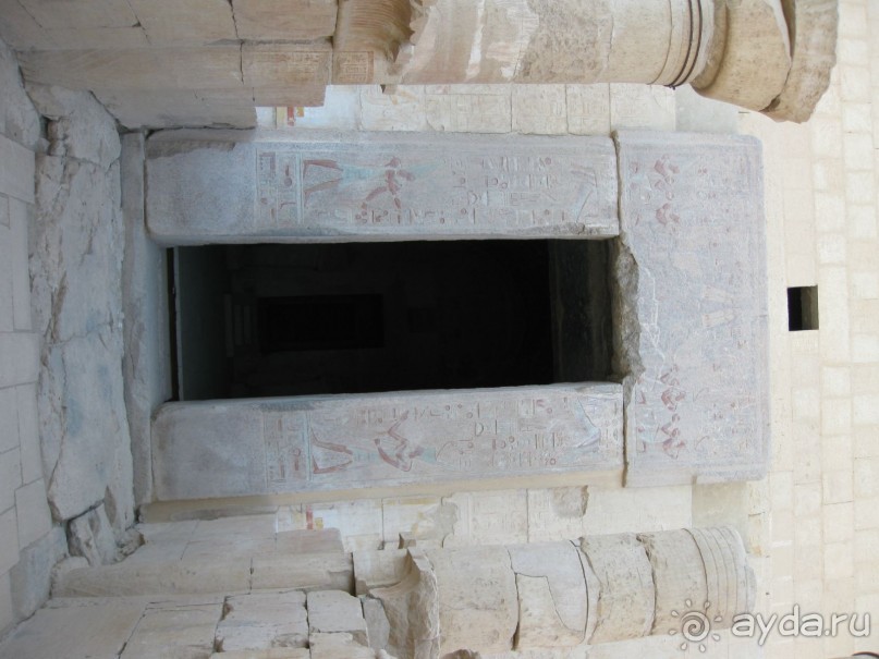 фото Sunny Days El Palacio Resort