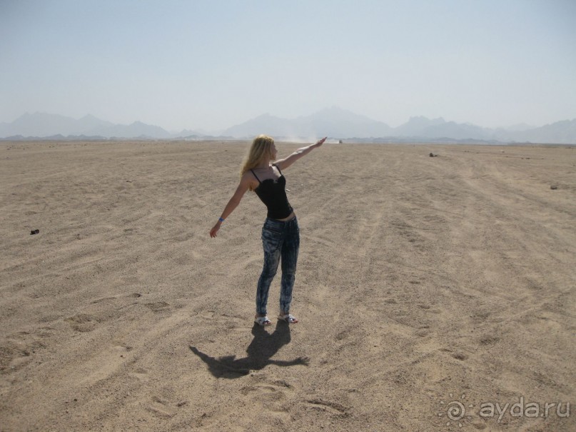 фото Sunny Days El Palacio Resort