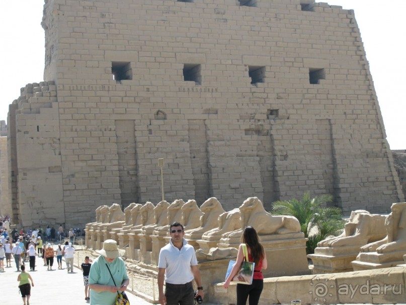 фото Sunny Days El Palacio Resort