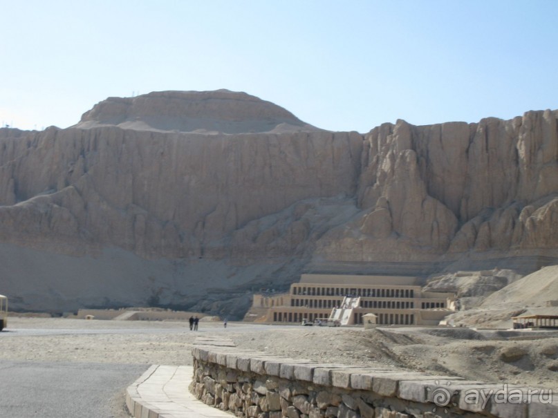 фото Sunny Days El Palacio Resort