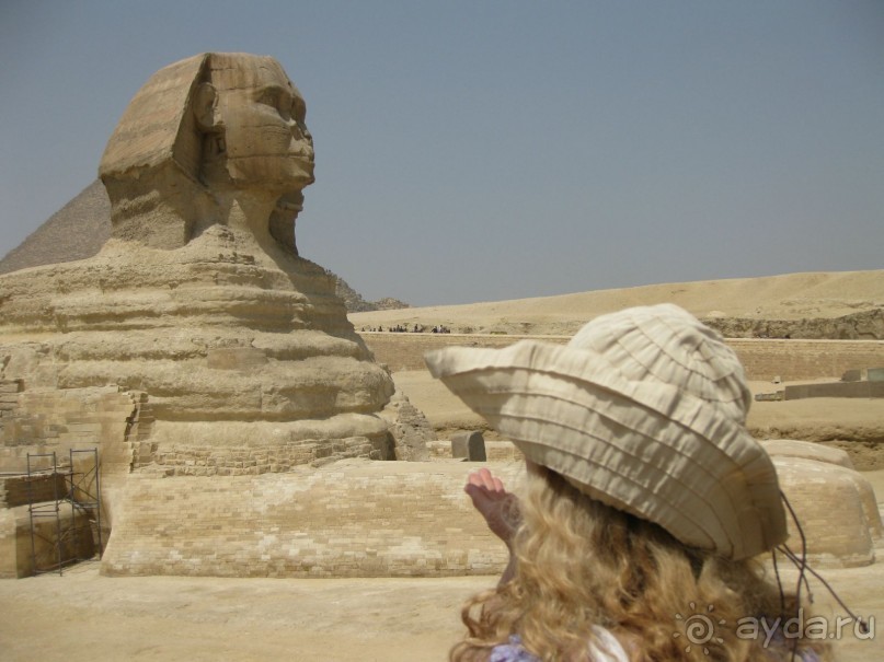 фото Sunny Days El Palacio Resort