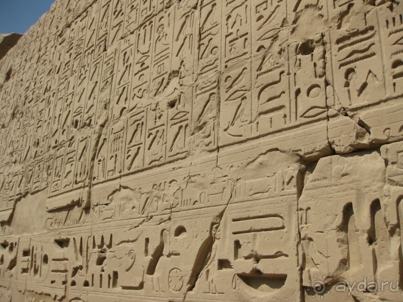 фото Sunny Days El Palacio Resort