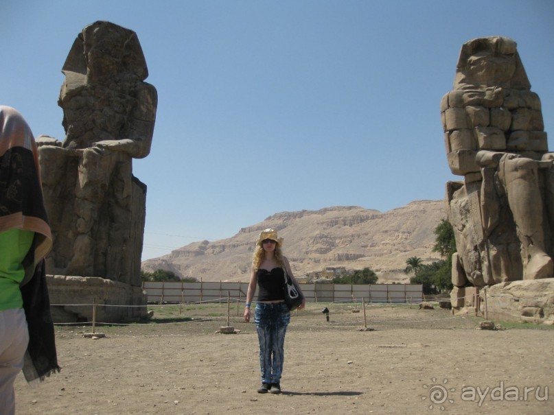 фото Sunny Days El Palacio Resort