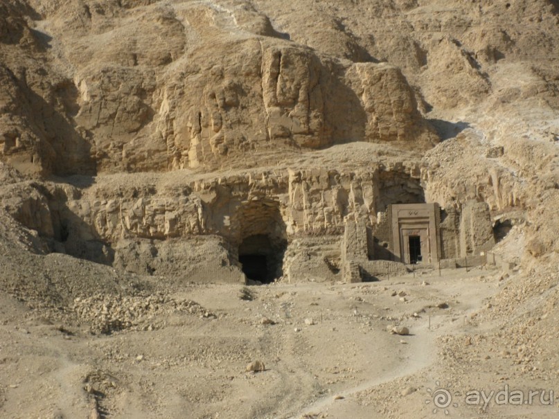 фото Sunny Days El Palacio Resort