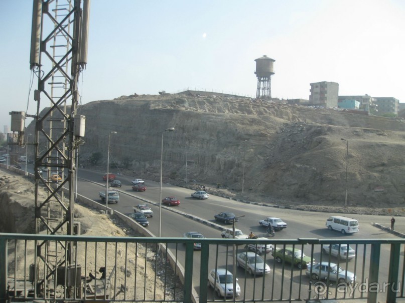 фото Sunny Days El Palacio Resort