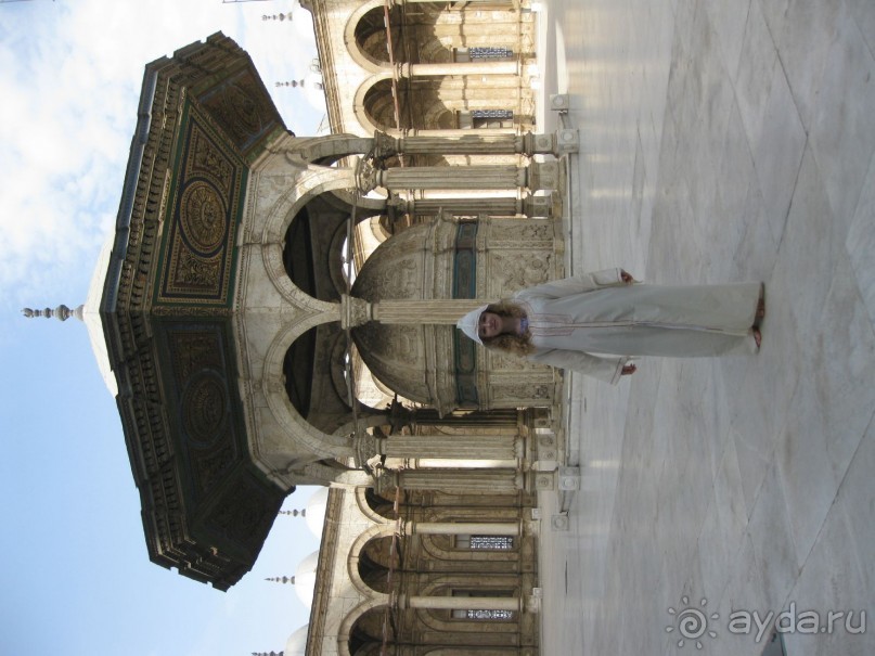 фото Sunny Days El Palacio Resort