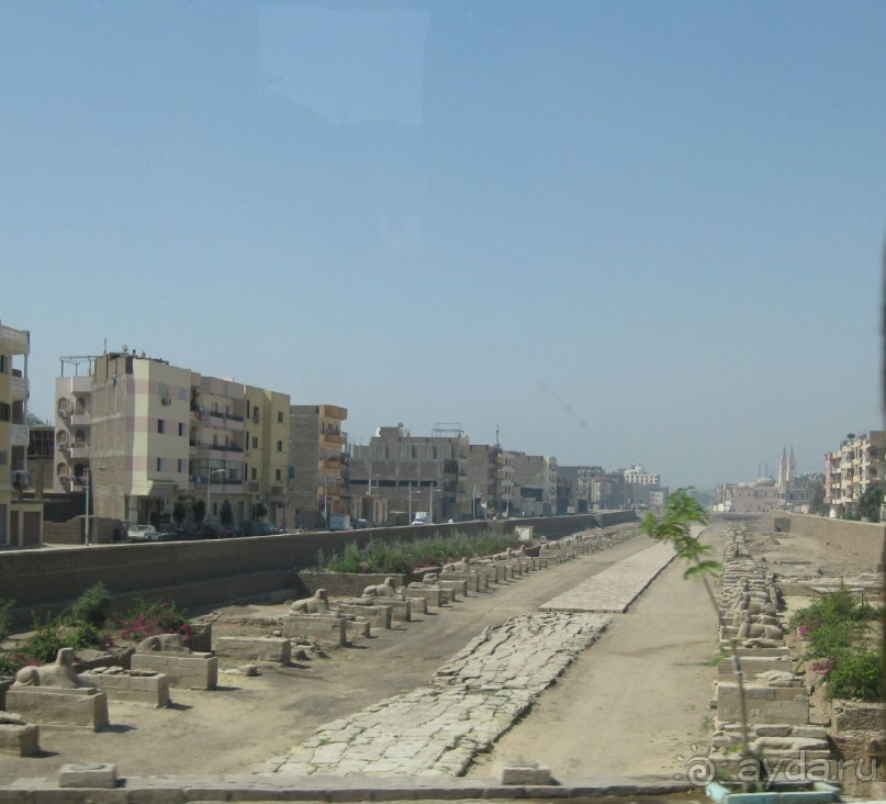 фото Sunny Days El Palacio Resort