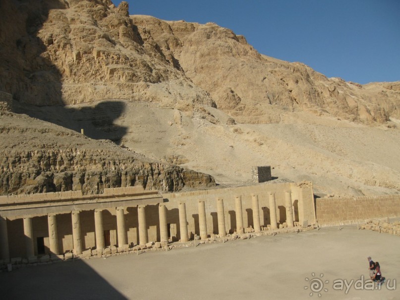 фото Sunny Days El Palacio Resort