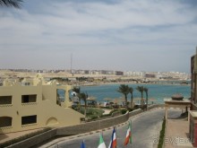 Лучший отель