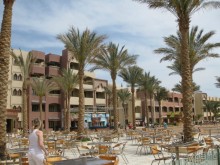 Лучший отель