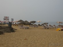 Гоа Калангут