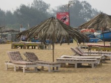 Гоа Калангут