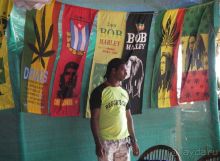 Гоа Калангут