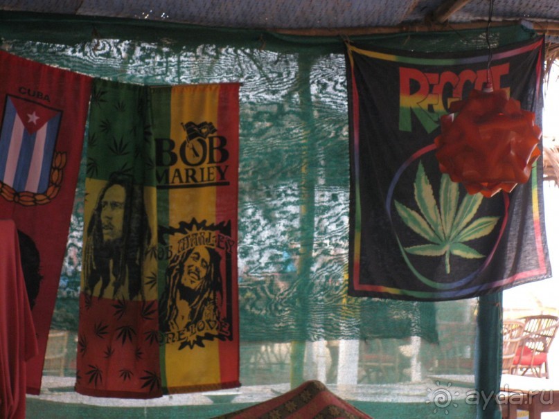 Гоа Калангут