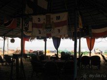 Гоа Калангут