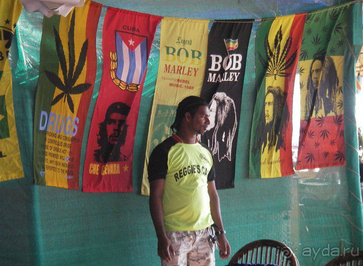 Гоа Калангут