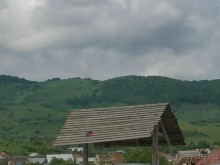 лето.Аушигер