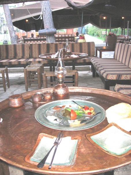 фото Alkoclar Exclusive Kemer