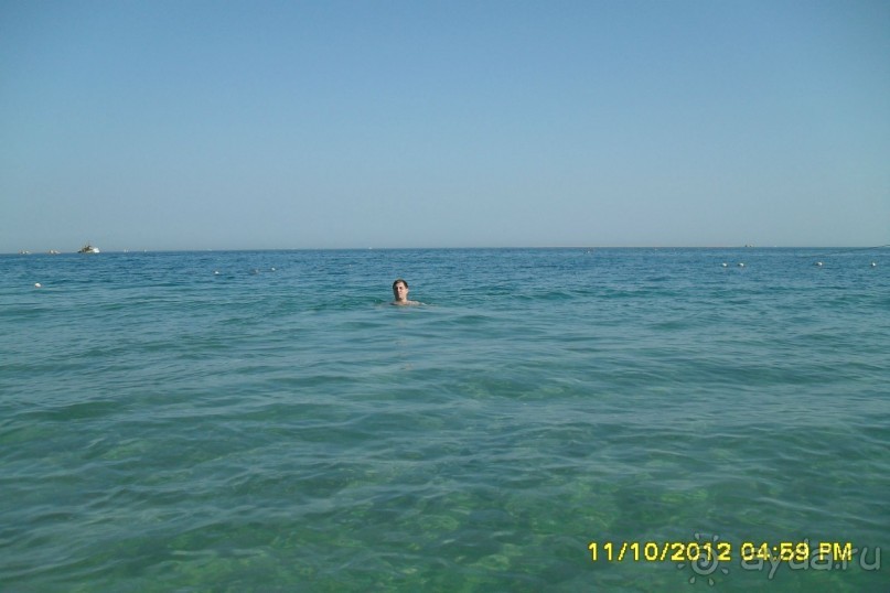 фото Al Mashrabiya