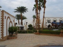 фото Al Mashrabiya