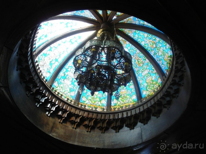 фото Outrigger Reef on the Beach