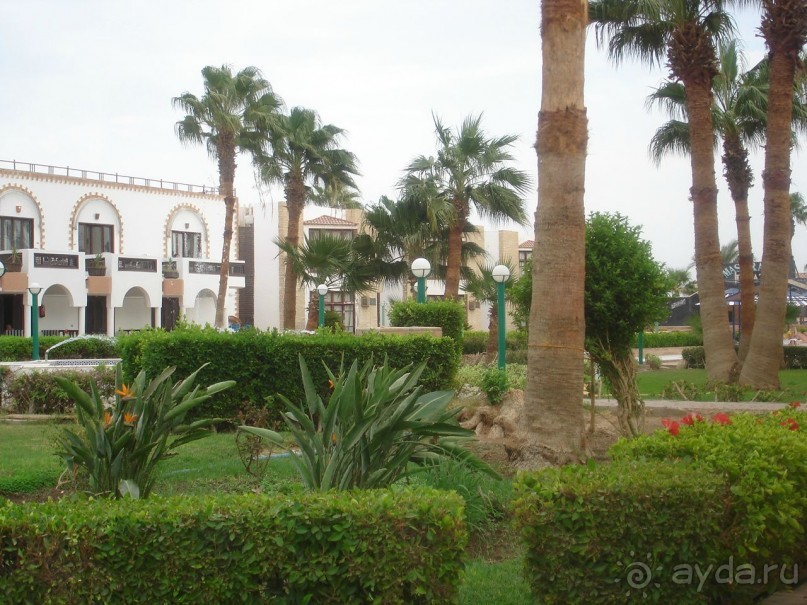 фото Outrigger Reef on the Beach