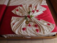 фото Hill Diar Hotel