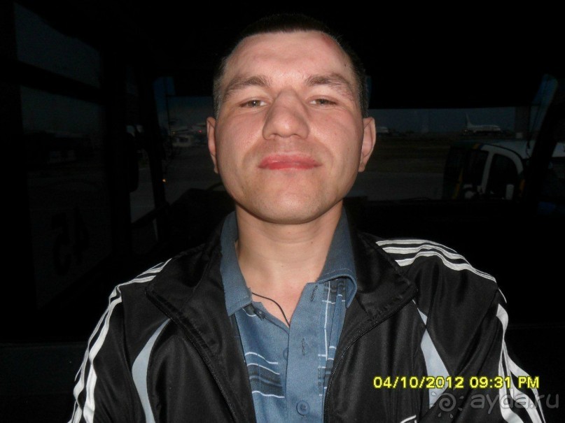 фото Miarosa Incekum Beach