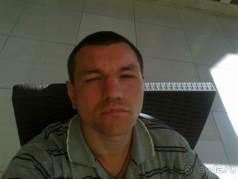 фото Miarosa Incekum Beach