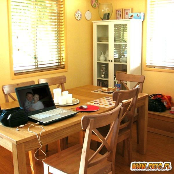 фото Miarosa Incekum Beach