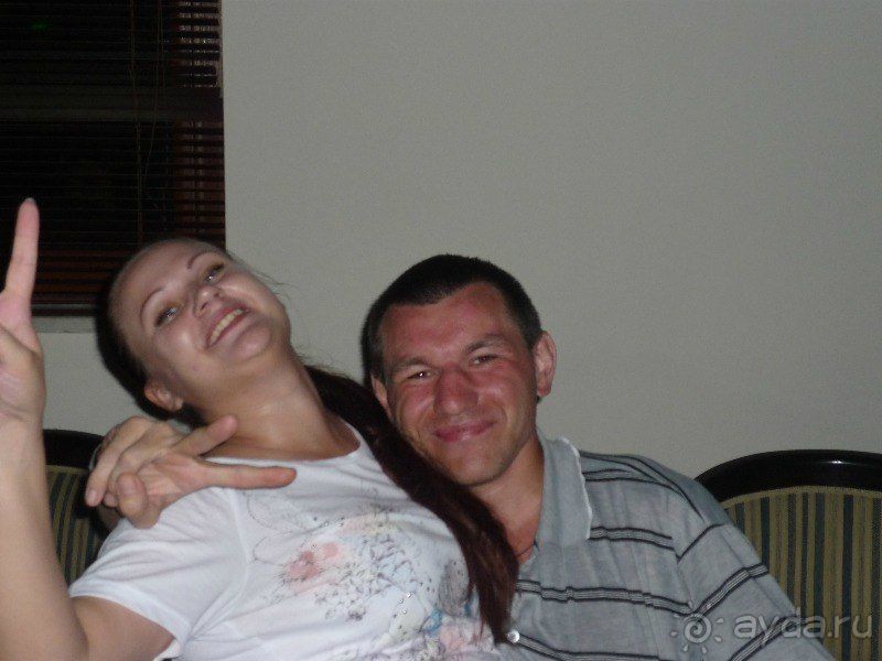 фото Miarosa Incekum Beach