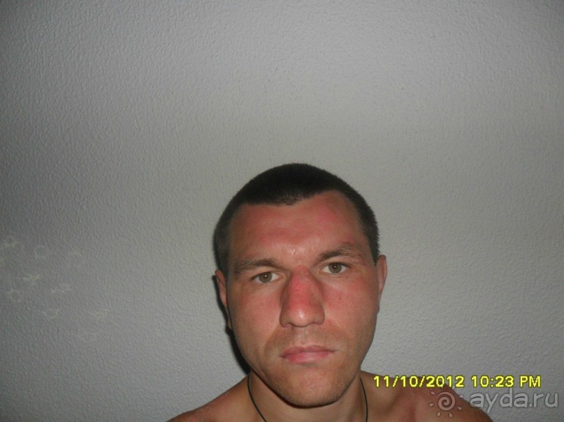 фото Miarosa Incekum Beach