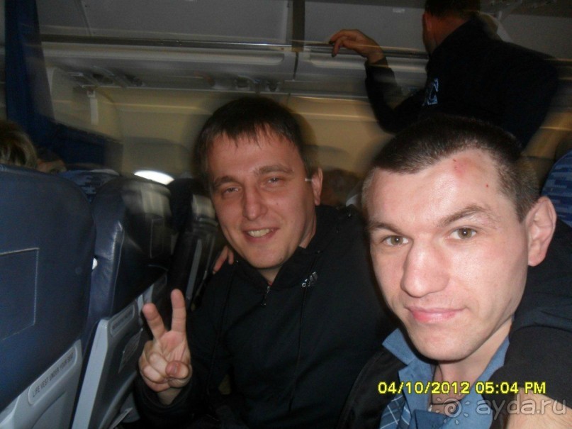 фото Miarosa Incekum Beach