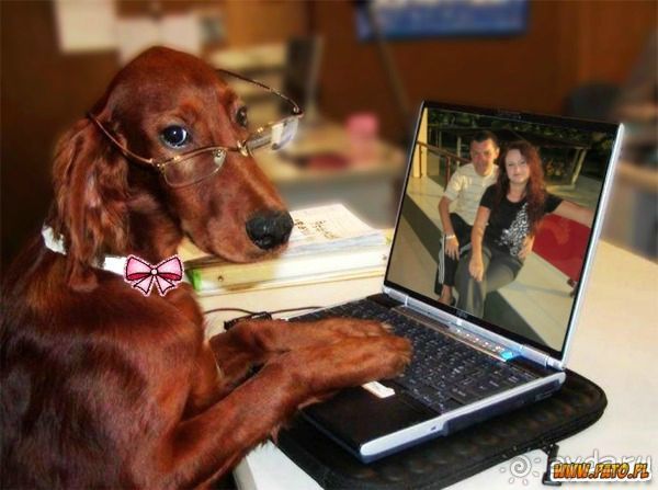 фото Miarosa Incekum Beach