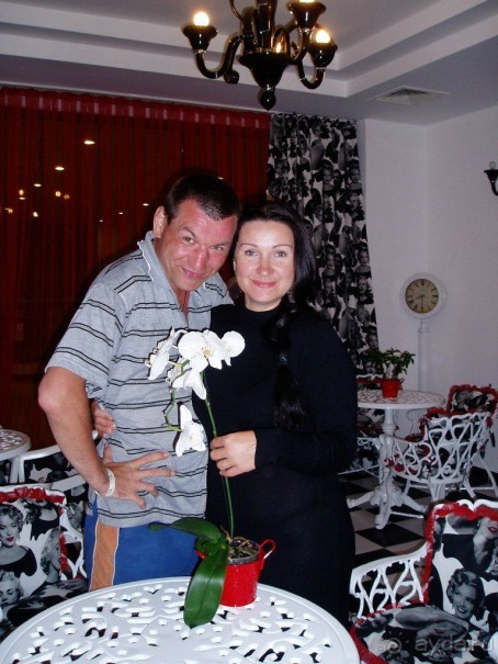 фото Miarosa Incekum Beach