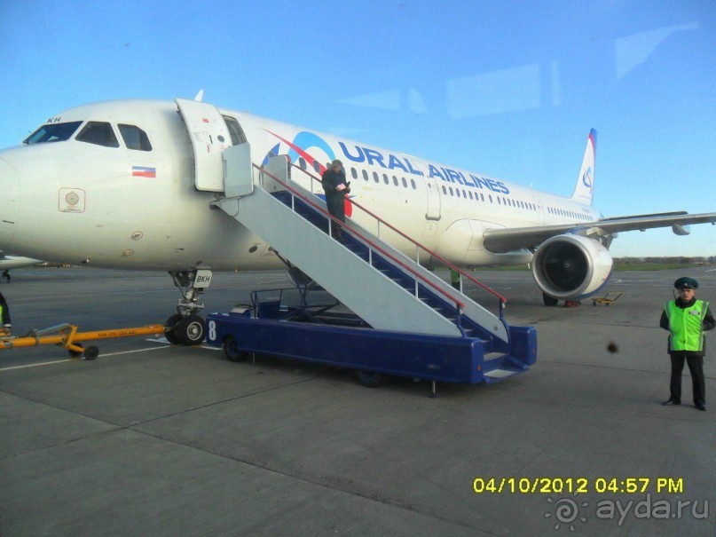 фото Miarosa Incekum Beach