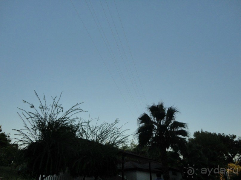 фото Miarosa Incekum Beach