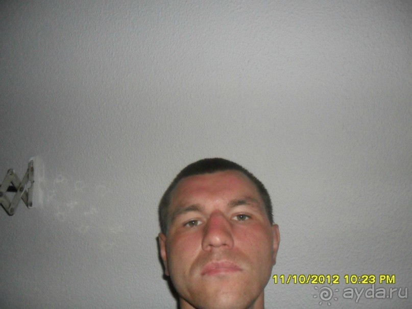 фото Miarosa Incekum Beach