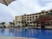 фото Tropitel Sahl Hasheesh