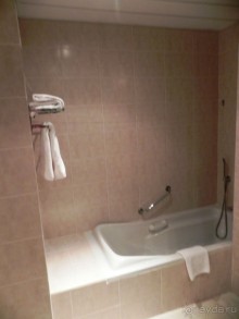 фото Tropitel Sahl Hasheesh