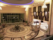фото Tropitel Sahl Hasheesh