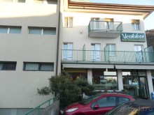 Ночь перед вылетом Ночь перед вылетом