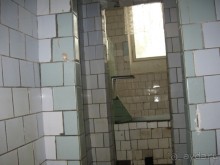 ето УЖАС!!!!!