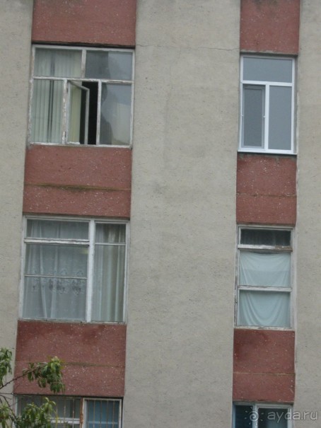 ето УЖАС!!!!!