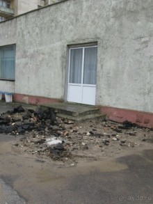 ето УЖАС!!!!!